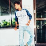 Aaron Shah Nakul - @mongoose_or_mongoosec - Instagram