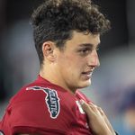 Aaron Shahriari - @aaronshahriari - Instagram
