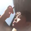 AaronShah - @aaronshah92 - TikTok