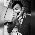 PELESIT RAYAU MALAYSIA ( PRM ) - @aaron_shah_ - Instagram