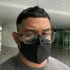 Shah Aaron - @shahaaron93 - TikTok