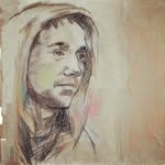 Aaron Ghent - @aaron.shakesphere - Instagram