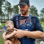 Aaron Shakes - @shakesaaron - Instagram