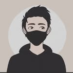 Aaron shakes - @havok5483 - Instagram