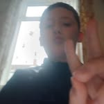 aaron shakesby - @aaronshakesby - Instagram