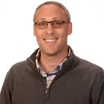 Aaron Shakespear - @aaronshakespearrealtor - Instagram