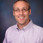 Aaron Shakespear NMLS# 1488257 - @aaronshakespear - Instagram