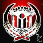 Aaron Shakespeare - @aaronshakespeare_ - Instagram