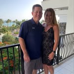 Aaron Shakespeare - @aaronjshakespeare - Instagram