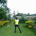 Aaron Villans Shakes - Facebook