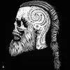 aaronjamesshakesp - @aaronjamesshakesp - TikTok