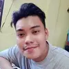 AaronShakers - @aaronshakers - TikTok