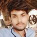 Arun Shakya - Facebook