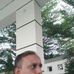 Muhammad Shakeel Arain - Facebook