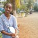 Aaron Sha Mel - Facebook