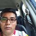 Aarón Shamel Alanoca - Facebook