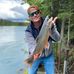 Aaron Shimmel - Facebook