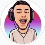 Aziz Aaron Shamal  II - @zforthreezn - Instagram