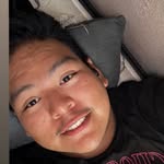ShameleseAA-Ron - @aaron_shameleseaz - Instagram