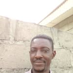 Shamelon Aaron - @shamelonaaron - Instagram
