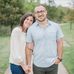 Aaron Shamp - Facebook