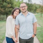 Aaron Shamp - @aaronmshamp - Instagram
