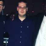 aaron - @aaron_shand - Instagram