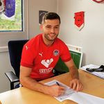 Aaron Shand - @shandylad9 - Instagram