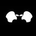 Aaron Shand - Facebook