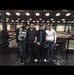 Aaron Shand - Facebook