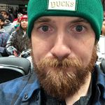 Aaron Shand - @shand_aaron - Instagram