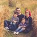Aaron Shand - Facebook