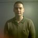 Aaron Shand - Facebook