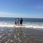 Aaron Shand - @datnose - Instagram