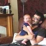 Aaron Shand - @aaronshand - Instagram