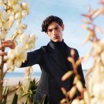 Aaron Shandel - @aaronshandel - Instagram