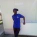 Aaron Shandu - Facebook