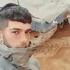 Aaron Shanduri - @aaronshanduri - TikTok