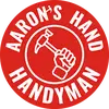 Aaron’s Hand - @aarons.hand - TikTok