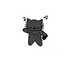 ✩ - @aaronshand - TikTok