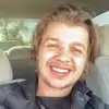 aaronshands792 - @aaronshands792 - TikTok