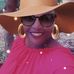 Shandy Aaron - Facebook