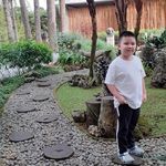 Aaron Shane - @aaronshane75 - Instagram