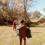Aaron shane - @thedudeof3 - Instagram