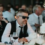 Aaron Shane - @shaner_01 - Instagram