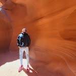 Aaron Shane - @a.shane11 - Instagram