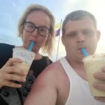 Aaron Shane - @aaronnantz59 - Instagram