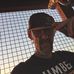Aaron Shane - Facebook
