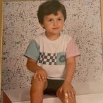 Aaron Shane - @aaron_shanekwa - Instagram