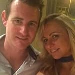 Aaron Shane - @shane.rankin.18 - Instagram